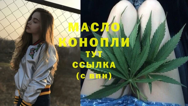 дживик Вяземский